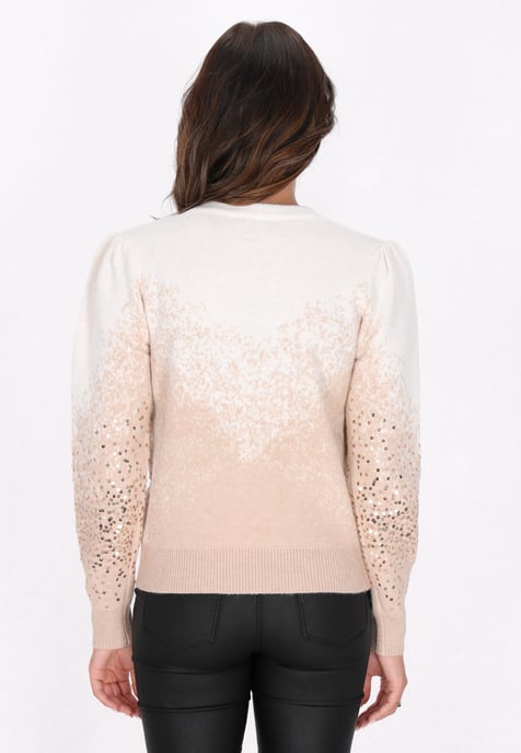 Faina Pullover women - Image 4