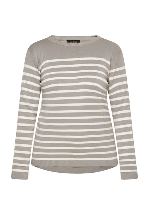 usha Knitted pullover women - Image 1
