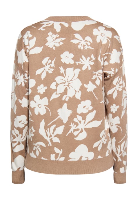 usha Pullover women - Image 4
