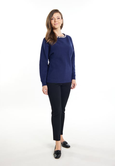 usha women marine - Image 2