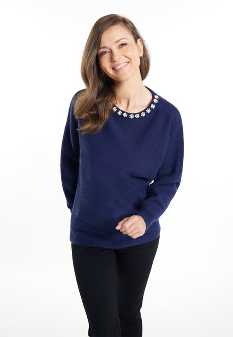 usha women marine - Image 3