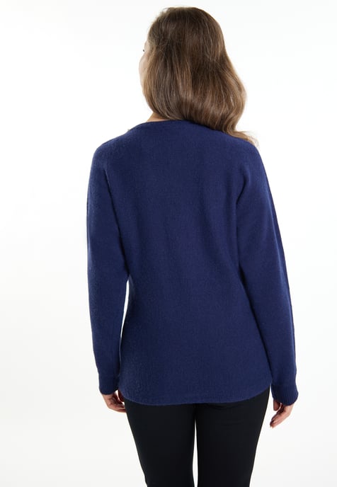 usha women marine - Image 4