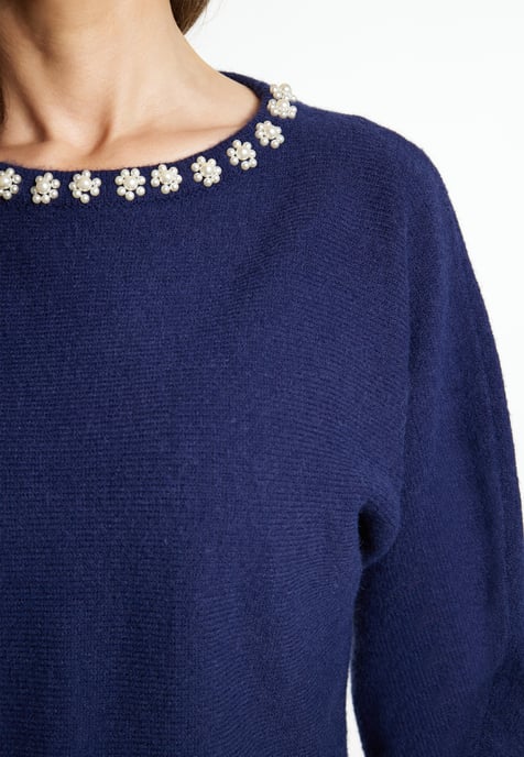 usha women marine - Image 5