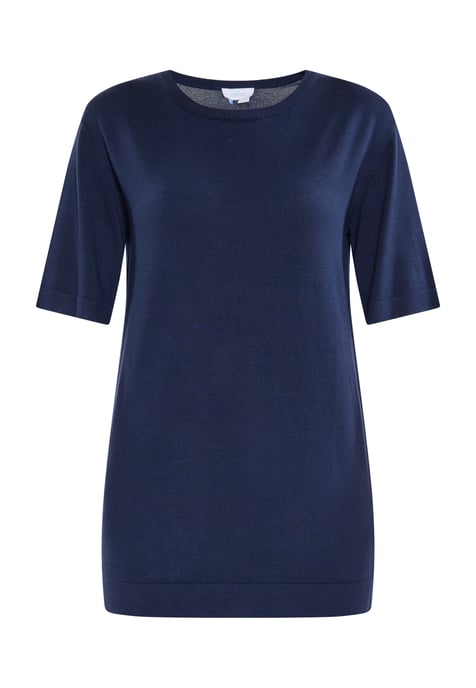 usha Pullover women marine - Image 1