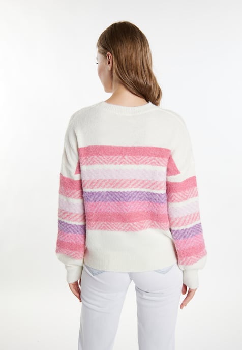 IZIA Pullover women - Image 4