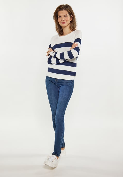 usha Pullover women - Image 2