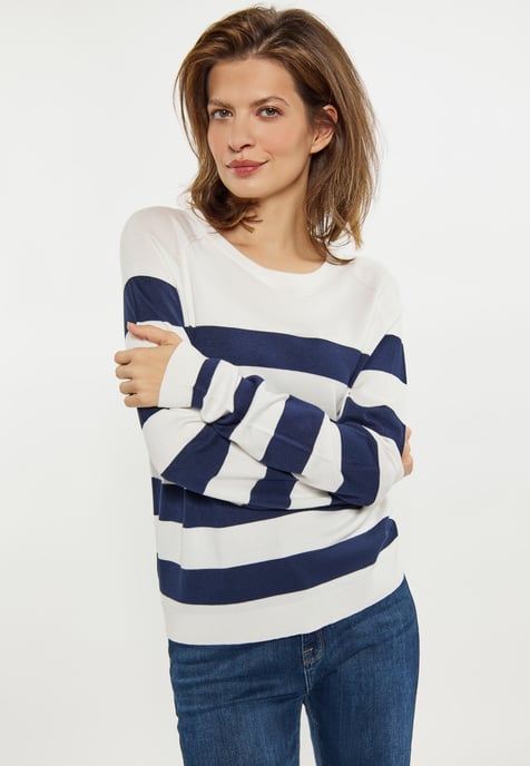 usha Pullover women - Image 3