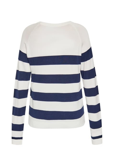 usha Pullover women - Image 4
