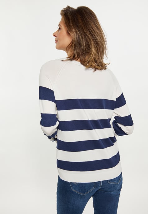 usha Pullover women - Image 5
