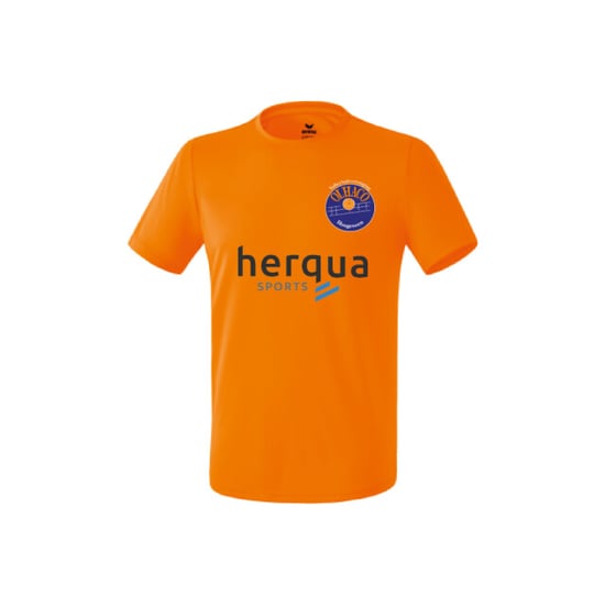 Erima Shirt heren olhaco - Image 1