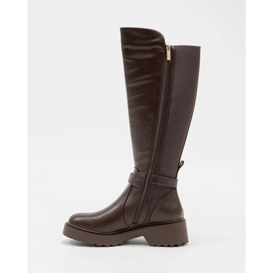 Steve Madden Caller laarzen - Image 2