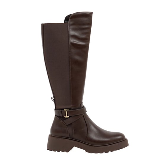 Steve Madden Caller laarzen - Image 4