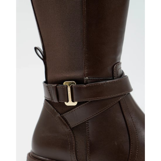 Steve Madden Caller laarzen - Image 5