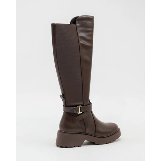 Steve Madden Caller laarzen - Image 6