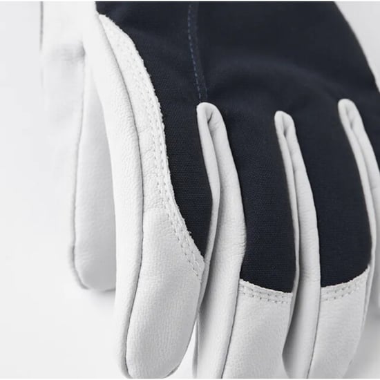 Hestra Ski handschoenen dames - Image 3