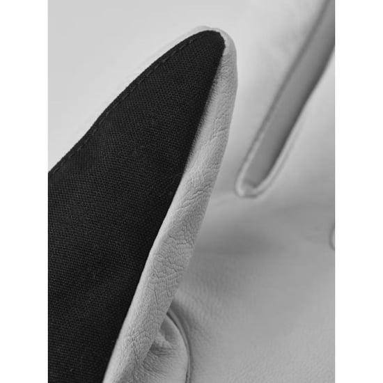 Hestra Ski handschoenen dames - Image 4