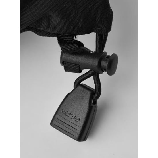 Hestra Ski handschoenen dames - Image 5