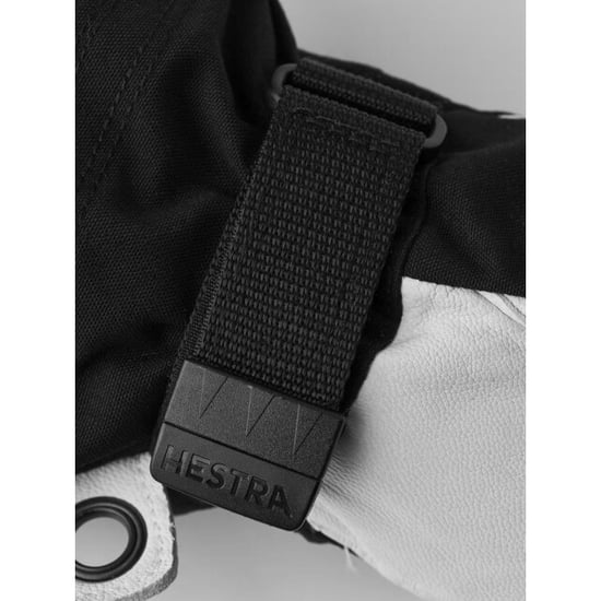 Hestra Ski handschoenen dames - Image 6