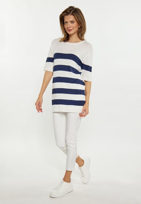 usha Pullover women - Image 2
