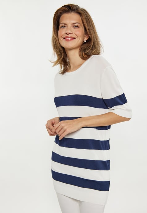 usha Pullover women - Image 3