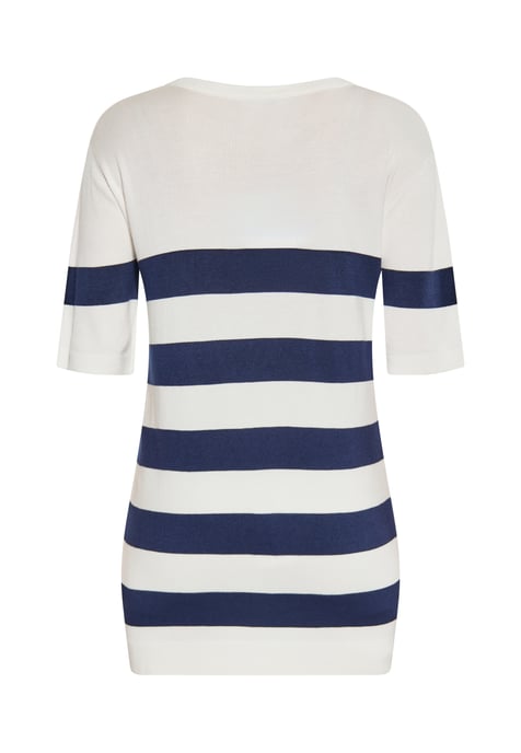 usha Pullover women - Image 4
