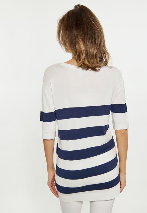 usha Pullover women - Image 5