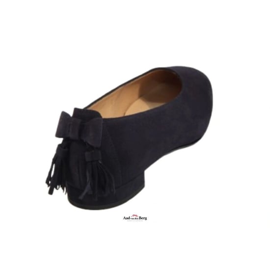 Nalini Damesschoenen instappers - Image 2