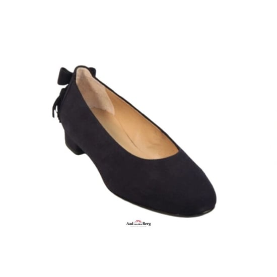 Nalini Damesschoenen instappers - Image 3