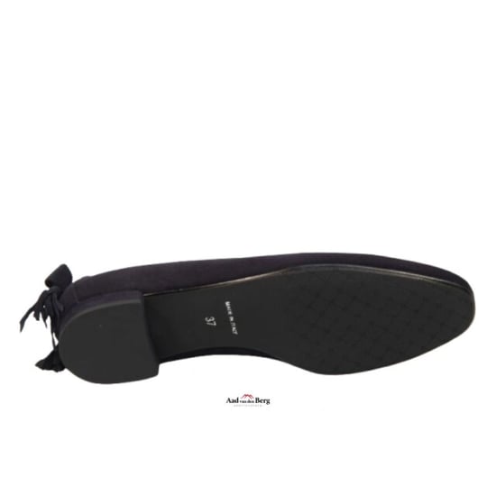 Nalini Damesschoenen instappers - Image 4
