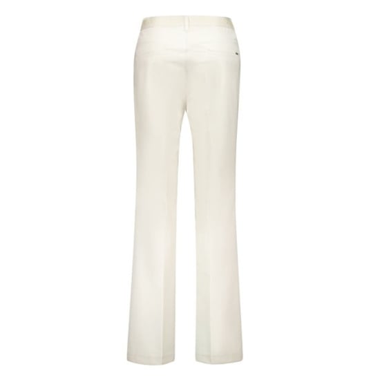 Gardeur Pantalon zilla2 602471 - Image 2