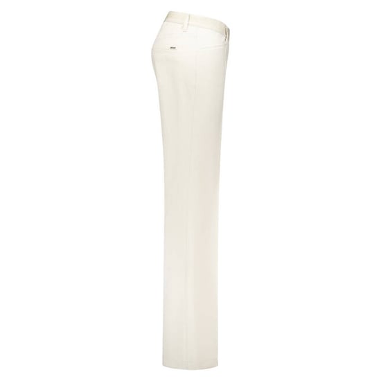 Gardeur Pantalon zilla2 602471 - Image 3