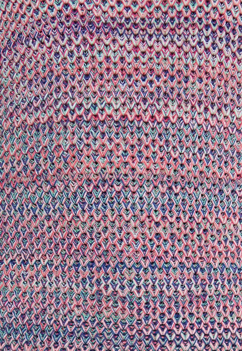 IZIA Knitted pullover women - Image 3