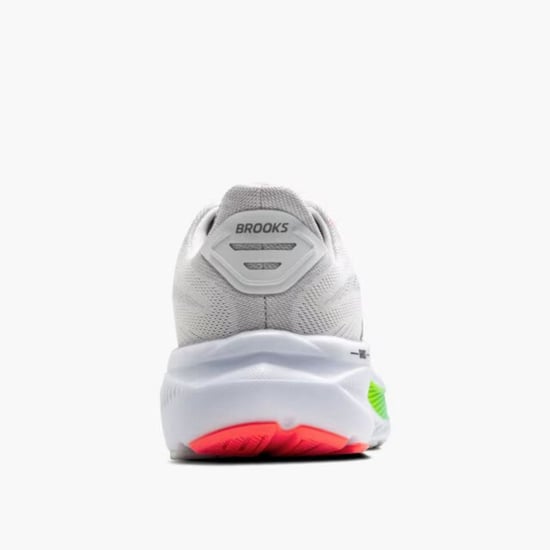 Brooks Hardloopschoenen heren - Image 2