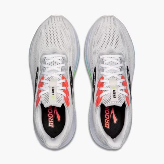 Brooks Hardloopschoenen heren - Image 3
