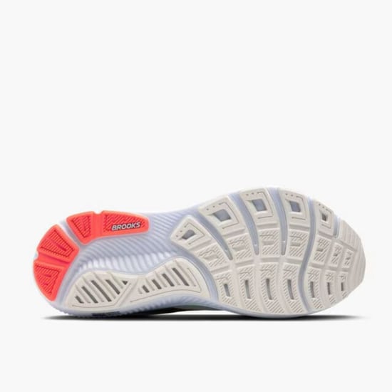 Brooks Hardloopschoenen heren - Image 4