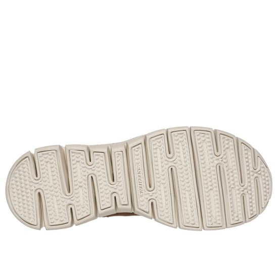 Skechers 1679 lovely collab brown - Image 4