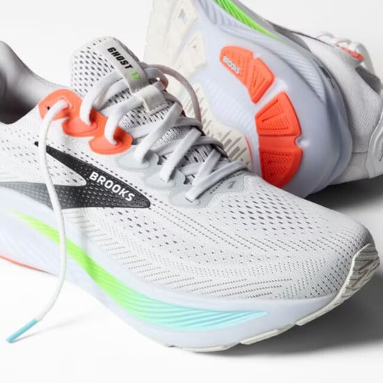 Brooks Hardloopschoenen heren - Image 5