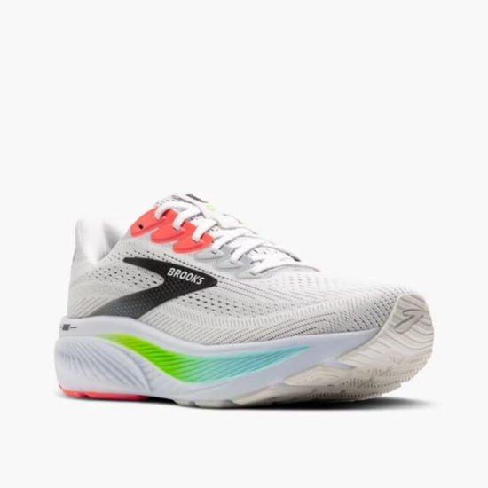 Brooks Hardloopschoenen heren - Image 6