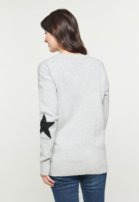 usha sweater - Image 4