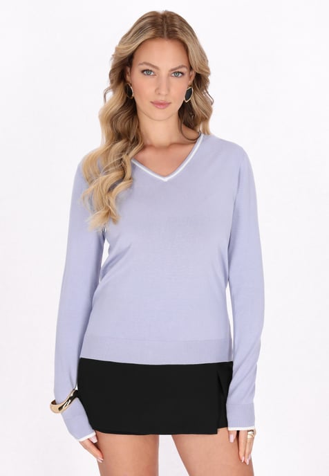 Faina sweater - Image 3