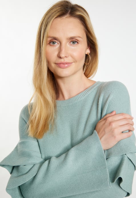 usha Pullover women - Image 5