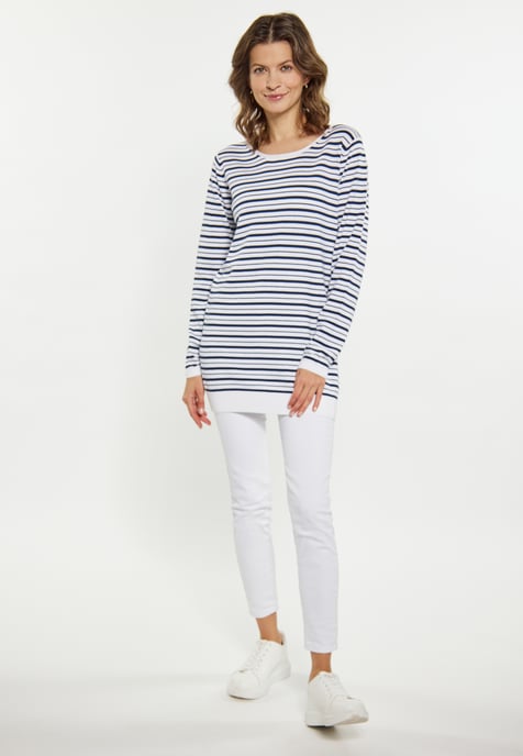 usha Pullover women - Image 2