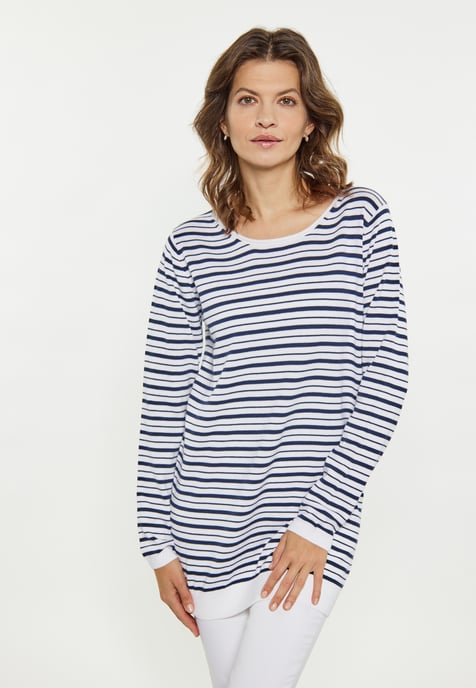 usha Pullover women - Image 3