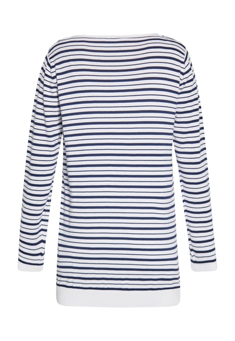 usha Pullover women - Image 4