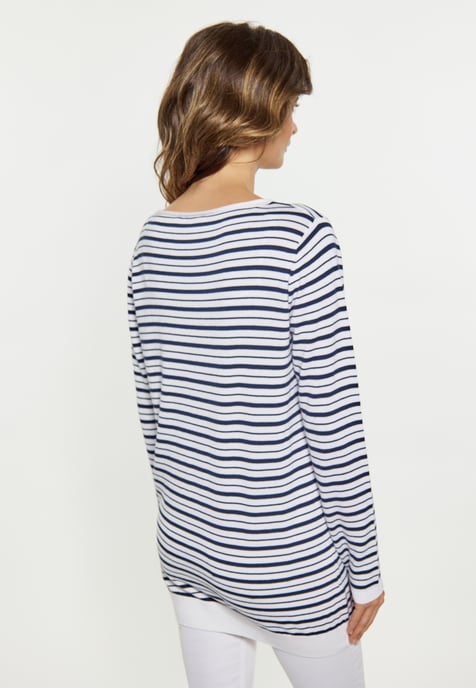 usha Pullover women - Image 5