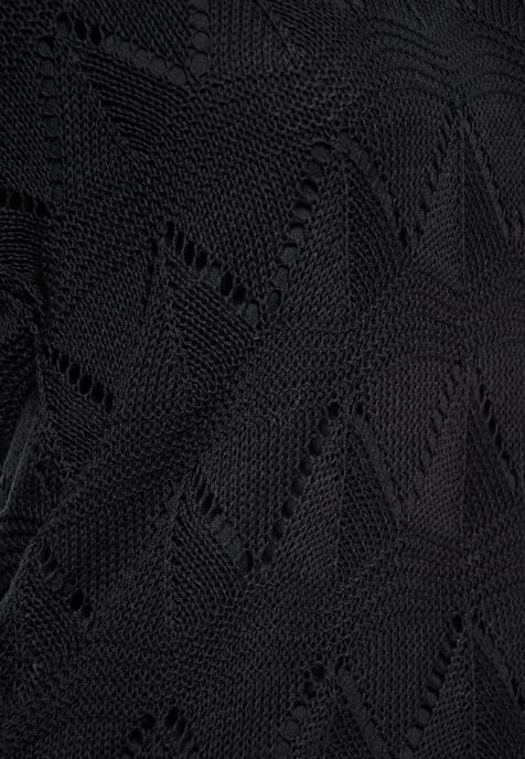 usha Pullover women black - Image 5