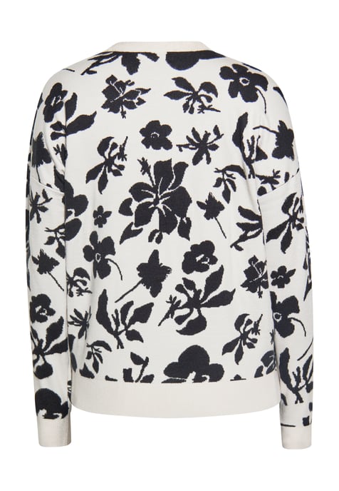 usha Pullover women - Image 4