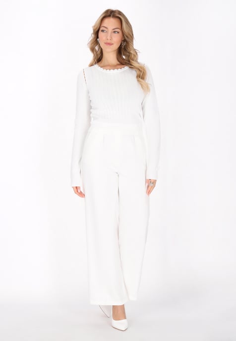 Faina sweater - Image 2