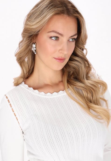 Faina sweater - Image 5