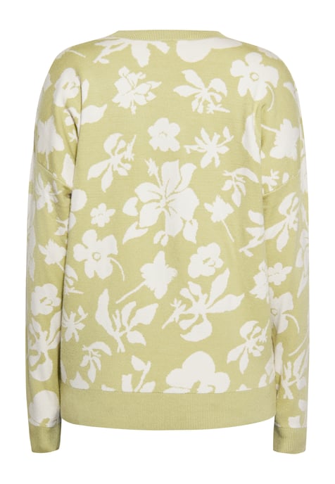 usha Pullover women - Image 4